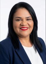 Fotografia oficial de BETH NORONHA