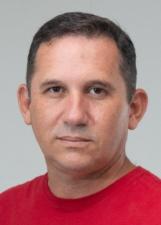 Fotografia oficial de PROFESSOR DILSON