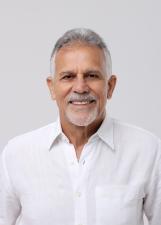 Fotografia oficial de JUDSON CABRAL