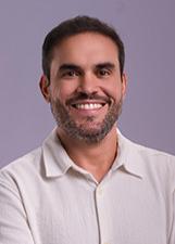 Fotografia oficial de DAVI MAIA