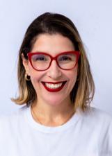 Fotografia oficial de JULIA NUNES