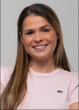 Fotografia oficial de GABY RONALSA