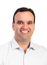 Fotografia oficial de LUCIANO AMARAL