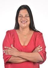 Fotografia oficial de FLÁVIA DA GROTA DO IPANEMA