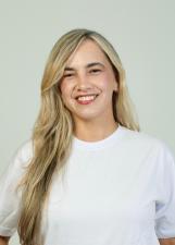 Fotografia oficial de DAFNE ORION