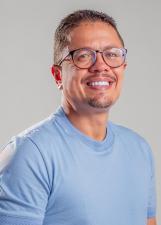 Fotografia oficial de CHARLES-THIAGO-MARIVONE-ENIO