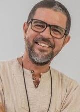Fotografia oficial de PASTOR WELLINGTON DO PINHEIRO