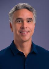 Fotografia oficial de RAFAEL BRITO