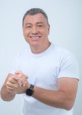 Fotografia oficial de CRISTIANO MATHEUS