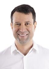 Fotografia oficial de DANIEL BARBOSA