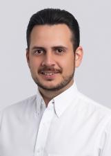 Fotografia oficial de NIVALDO ALBUQUERQUE