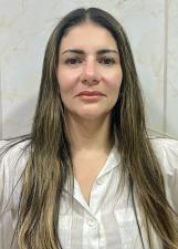 Fotografia oficial de BETANIA MELO