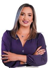 Fotografia oficial de RYL SILVA