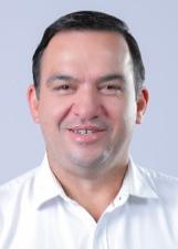 Fotografia oficial de ANDRÉ SILVA