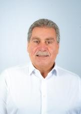 Fotografia oficial de REMI CALHEIROS
