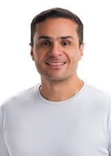 Fotografia oficial de ALEXANDRE AYRES