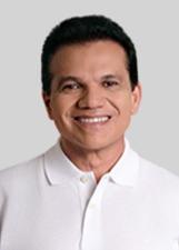 Fotografia oficial de RICARDO NEZINHO