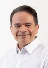 Fotografia oficial de MARCELO VICTOR