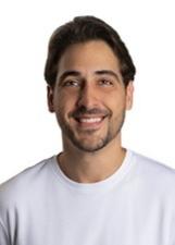 Fotografia oficial de GUILHERME LOPES