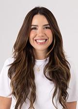 Fotografia oficial de BÁRBARA BRAGA