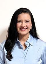 Fotografia oficial de ALINE RODRIGUES