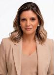 Fotografia oficial de KAMILA