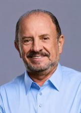 Fotografia oficial de ANTONIO ALBUQUERQUE