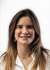 Fotografia oficial de CECI DE ATALAIA