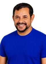 Fotografia oficial de NENO DA LAJE