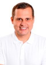 Fotografia oficial de FERNANDO PEREIRA