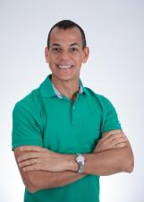 Fotografia oficial de ALEX ANSELMO