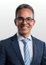 Fotografia oficial de HENRIQUE COSTA