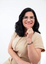 Fotografia oficial de MARIA CRISTINA