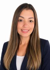 Fotografia oficial de RAPHA FERNANDA