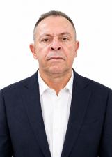 Fotografia oficial de CORONEL DO VALLE