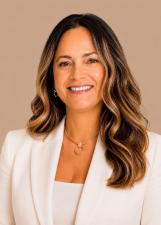 Fotografia oficial de DRA ADRIANA STANYS