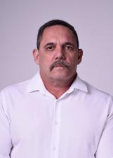 Fotografia oficial de CORONEL ROCHA LIMA
