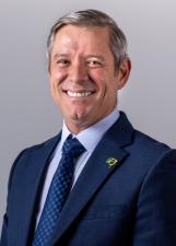 Fotografia oficial de CABO BEBETO