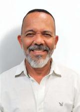 Fotografia oficial de GILVAN MENEZES