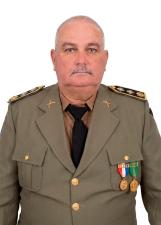 Fotografia oficial de ISAVAN LINS PEIXOTO JUNIOR