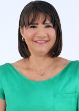 Fotografia oficial de CLEO COSTA