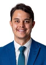 Fotografia oficial de BRIVALDO MARQUES