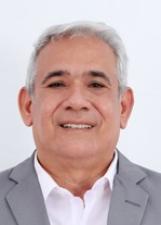 Fotografia oficial de MÁRCIO JAMBO