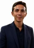 Fotografia oficial de JEFERSON GONÇALVES