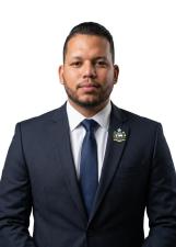 Fotografia oficial de MARCOS ALVES