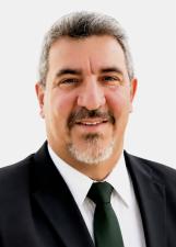 Fotografia oficial de VALÉRIO BELTRÃO