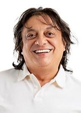 Fotografia oficial de DOUTOR DAVID