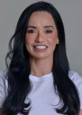 Fotografia oficial de ROSE SANTANA