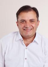 Fotografia oficial de ANDRÉ DA ONÇA