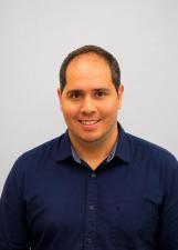Fotografia oficial de LUCAS SOARES